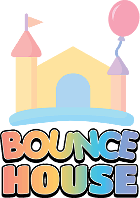 Bounce House